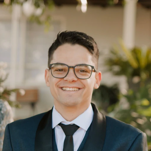 Leonardo Matheus Souza Sardinha
