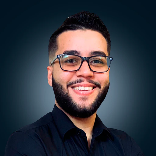 Wésley Veloso Guimarães