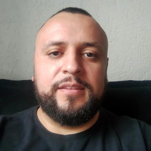 Cleucio Diogo Bastos Ferreira