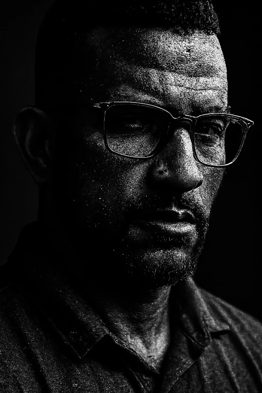 Rafael Rodrigues