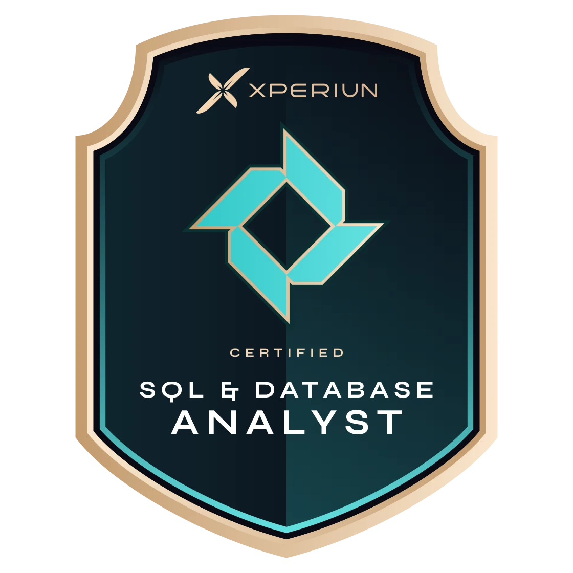 Banco de Dados & SQL