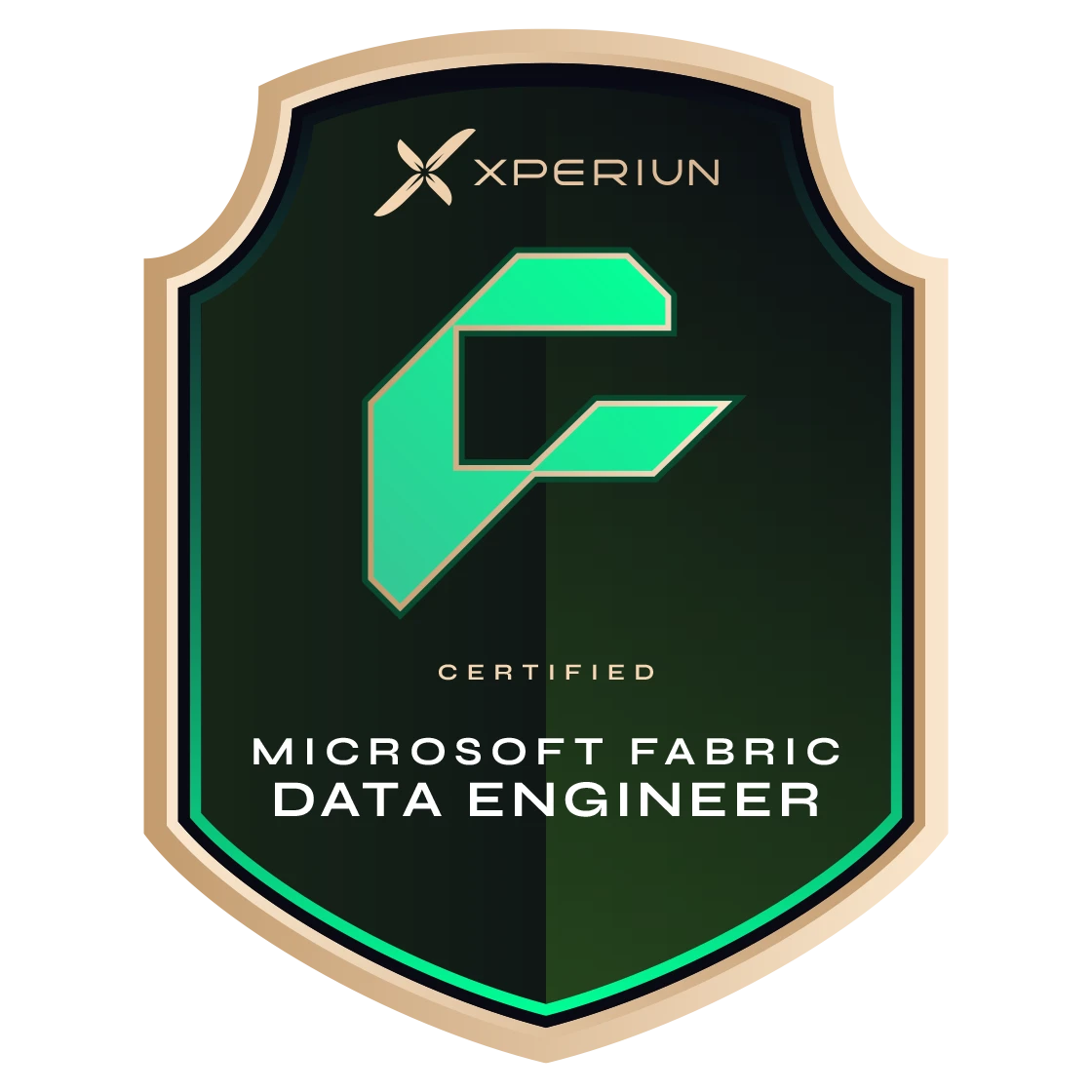 Microsoft Fabric