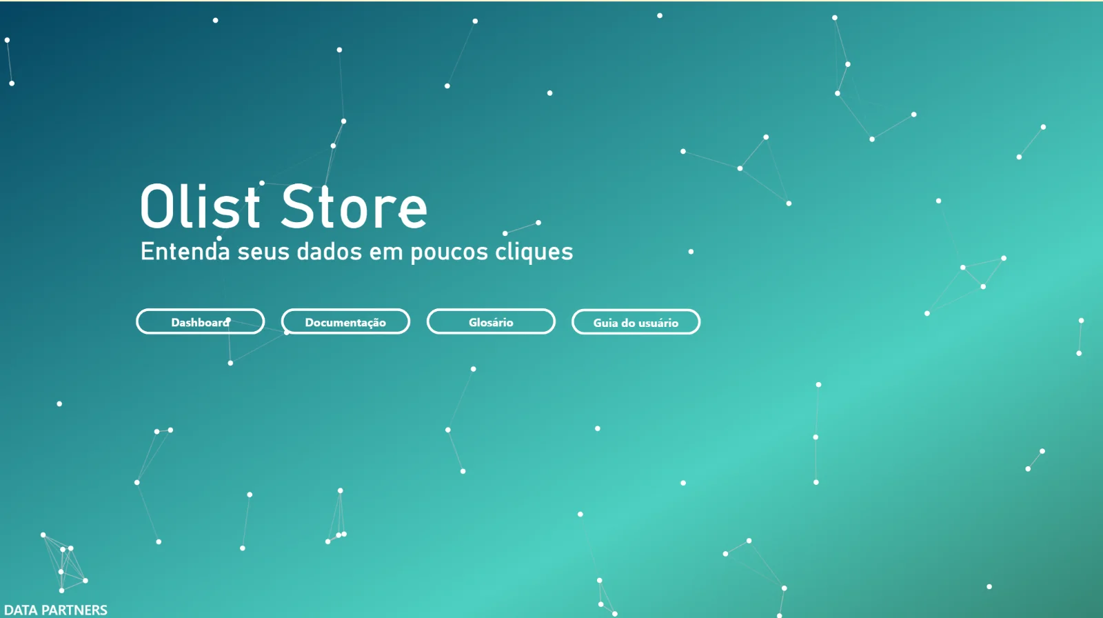 Olist Store