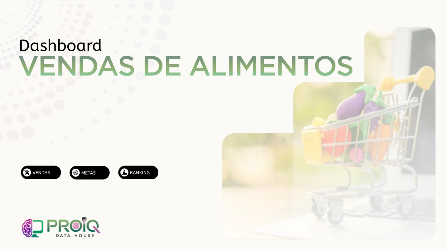 Trilha 1: Power BI Fundamentals