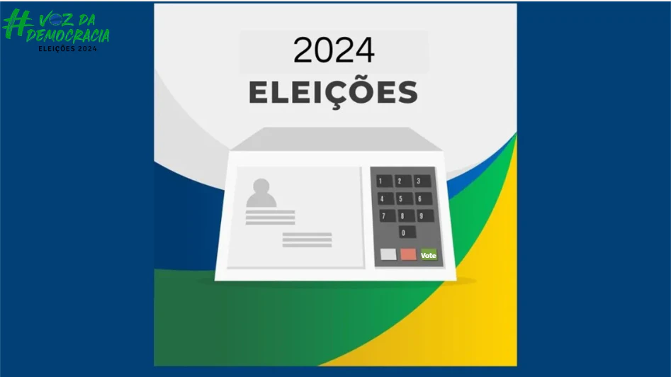 Dashboard Politica