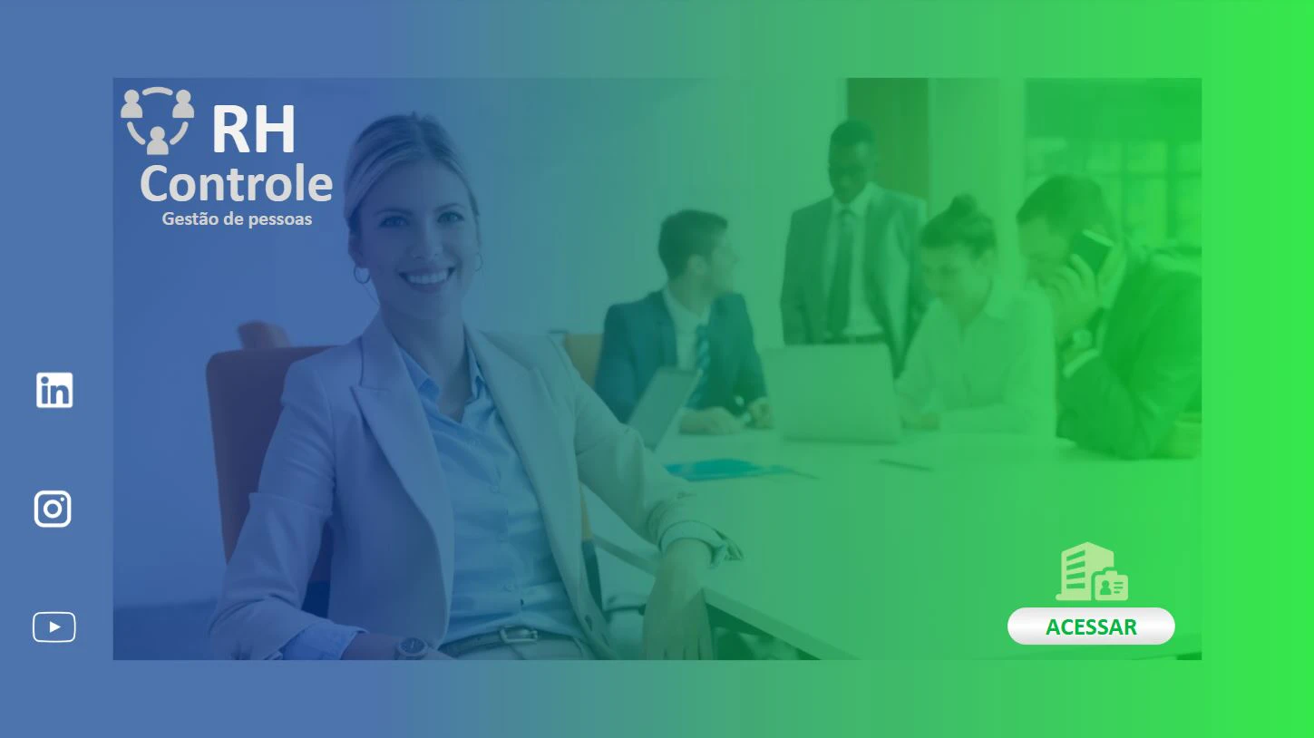 People Analytics com Análises Avançadas