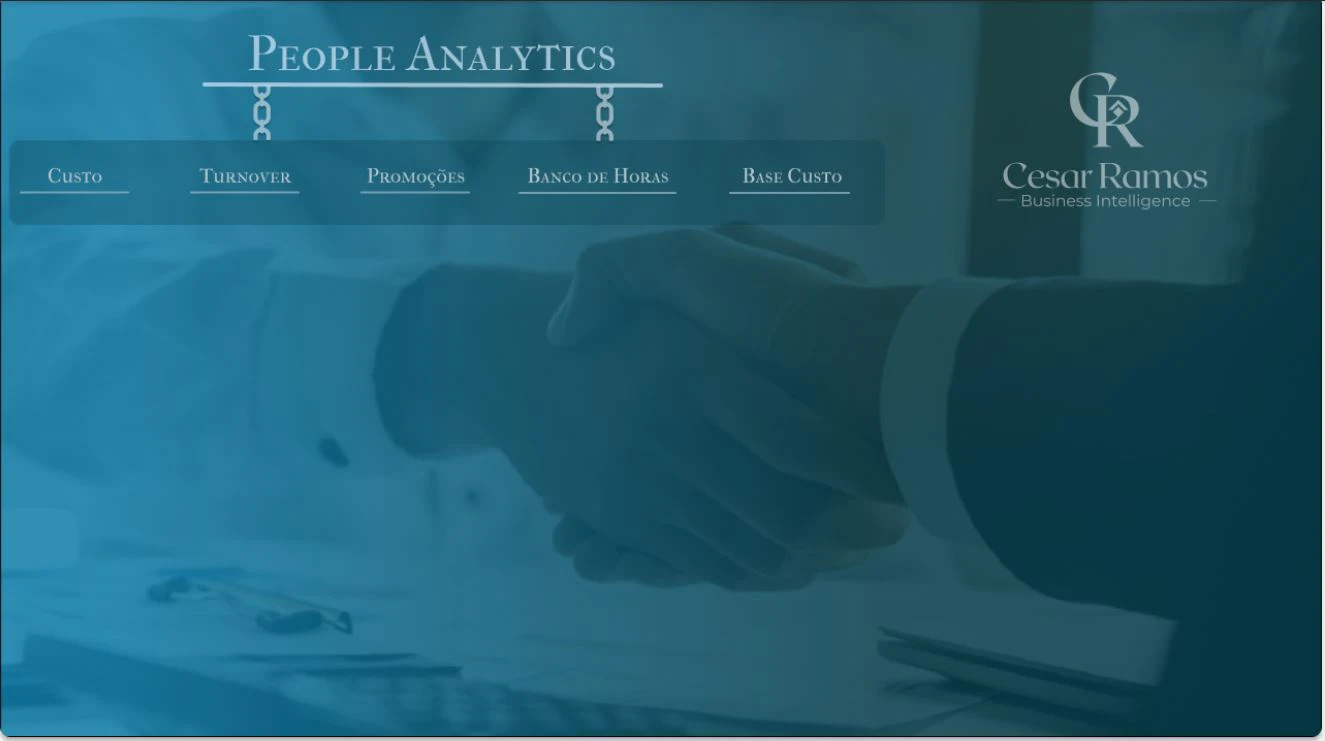 People Analytics